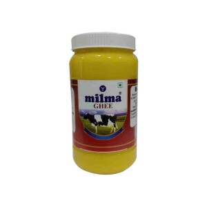 Milma Ghee 1ltr